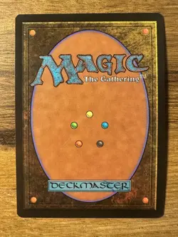 Magic MTG Final Fantasy Cloud, Ex-SOLDIER #221 *SURGE FOIL* Mythic Commander - Image 2