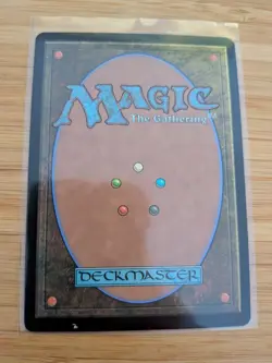 MTG Otawara, Soaring City 271 Kamigawa: Neon Dynasty M/NM Free UK P&P - Image 2