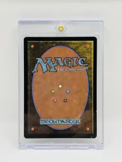 Magic: The Gathering Luxury Suite Marvel Super Heroes 482 Extended Art Rare EN - Image 2