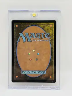 Magic: The Gathering Fiery Emancipation Mythic Alt Art 0070 EN Alex Ross 2026 - Image 2