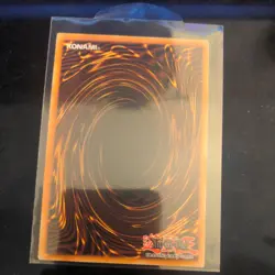 WANTED: Seeker of Sinful Spoils AGOV-EN054 Age of Overlord 1st Edition Yugioh - Image 4