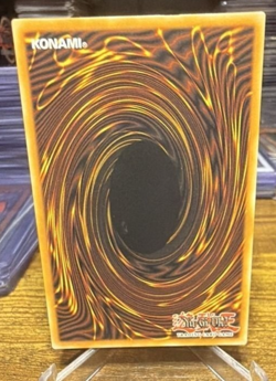 Radiant Typhoon Swen Starlight Rare DOOD-EN014 - Image 2