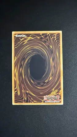 Wake Up Your Elemental HERO RA05-EN142 Rarity Collection 5 1st Edition - Image 2