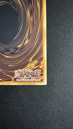 Wake Up Your Elemental HERO RA05-EN142 Rarity Collection 5 1st Edition - Image 5