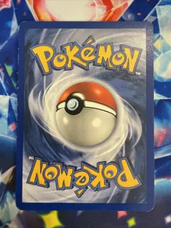 Pokemon TCG Sandstorm #71/100 Onix LP - Image 3