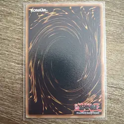 Angelechy Opening to e4 CORI-EN096 Chaos Origins 1st Edition - Image 2