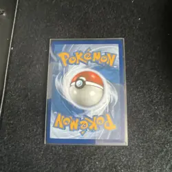 Pokemon TCG Lady 193/196 Swsh11: Lost Origin Ultra Rare Full Art Holo English - Image 2