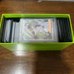 1000 Pokemon Cards Modern Bulk Lot | Include C/UC/Trainers | - Image 2