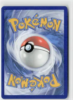 Kyogre Holo Rare Prize Pack Series Cards 036/159 NM - Image 2