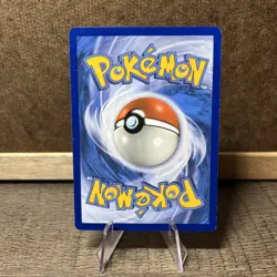 Meowth 88/114 Common | Steam Siege | Pokemon Card - Image 2