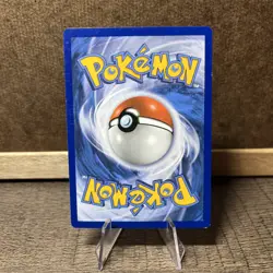 Meowth 88/114 Common | Steam Siege | Pokemon Card - Image 4