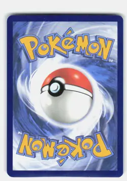 Eevee Holo Promo SV: Scarlet & Violet Promo Cards 173 NM - Image 2