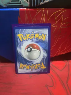 Pokemon TCG Eevee Snorlax GX Team Up Holo Ultra Rare Card 120/181 - Image 2