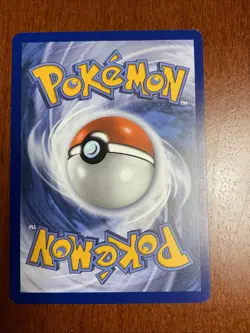 Antique Jaw Fossil 068/088 Perfect Order Regular Pokemon TCG Card - Image 2
