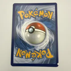 Pikachu COSMOS HOLO PROMO card - SM234 Black Star Promos 2019 Pokemon TCG NM/LP - Image 2