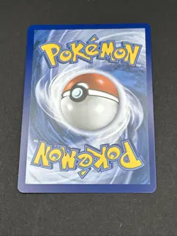 Mega Dragonite ex 290/217 Ascended Heroes SIR Holo Pokemon Card NM - Image 4
