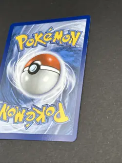 Mega Dragonite ex 290/217 Ascended Heroes SIR Holo Pokemon Card NM - Image 5