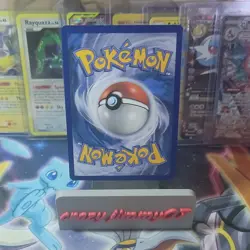 Pokemon Charizard RC5/RC32 Holo Radiant Collection Card English 2016 HP 160 - Image 2