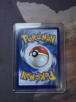 Lance's Charizard V SWSH133 SWSH: Sword & Shield Promo Cards Holo - Image 2