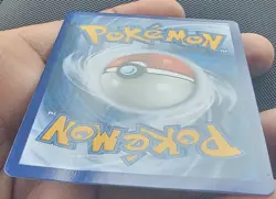 🚨 Pokemon Damaged Lot 3 Cards Total 🚨 - Image 4