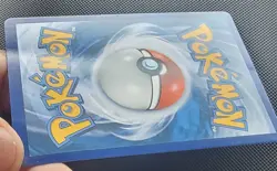 🚨 Pokemon Damaged Lot 3 Cards Total 🚨 - Image 5