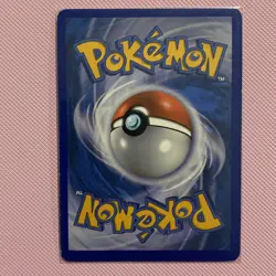 Pokemon TCG Tornadus Emerging Powers Holo Full Art Ultra Rare Card 98/98 LP - Image 2