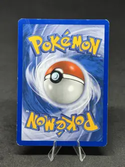 Turtwig - (Cosmos Holofoil) 103/130 League & Championship Cards Holo - Image 4