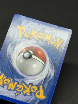 Turtwig - (Cosmos Holofoil) 103/130 League & Championship Cards Holo - Image 5