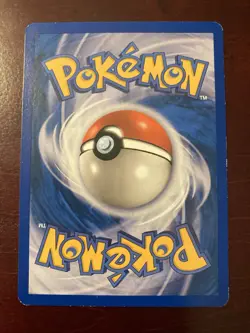 Turtwig 103/130 Diamond & Pearl Common 2007 English Pokemon TCG Card - Image 2