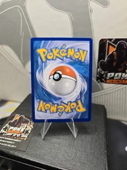 Remoraid 18/101 Reverse Holo Plasma Blast Vintage Pokemon Cards TCG Near Mint NM - Image 2