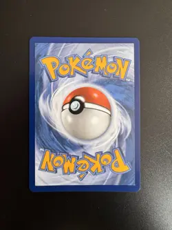 Pokemon TCG Perfect Order Illustration Rare/Full Art 3 Card Lot - Image 2