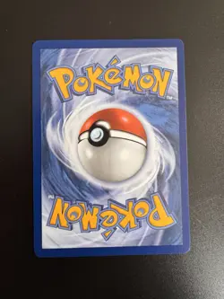 Pokemon TCG Perfect Order Illustration Rare/Full Art 3 Card Lot - Image 4