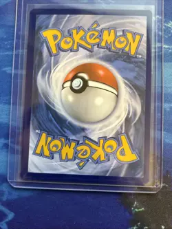 Pokemon TCG-Pikachu & Zekrom GX Tag Team SM248 Black Star Promo NM - Image 2