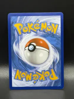 Umbreon EX 161/131 Sir SV Prismatic Evolutions Near Mint NM Strong Centering - Image 2