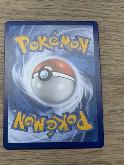 Pokemon TCG Radiant Venusaur Pokemon GO 004/078 Holo Radiant Rare - Image 2