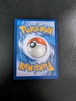 Munchlax 173/236 Uncommon Unified Minds Pokemon Lightly Played - Image 2