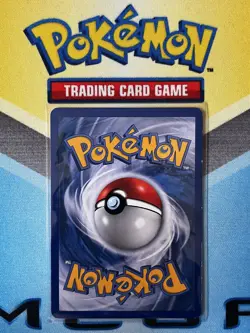 Pokemon TCG Pikachu Arceus 71/99 Regular Common - Image 2