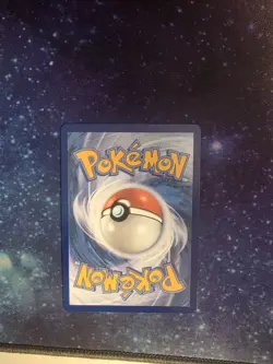 Ethan's Ho-Oh ex Sv10 Destined Rivals 230/182 SIR - Image 2