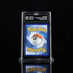 Pokemon TCG Magikarp Scarlet & Violet Paldea Evolved Card 203/193 TAG 10 - Image 2