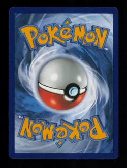 REVERSE HOLO DIGLETT COMMON 55/108 LP POKEMON - Image 2