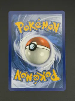 Pokemon TCG Shaymin EX Roaring Skies 77a/108 Alt Art 2015 NM - Image 4