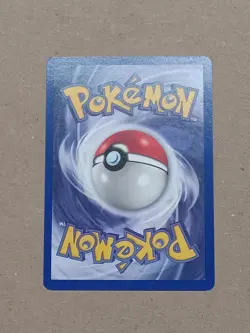 Dark Electrode 34/82 Uncommon Team Rocket Pokemon Unlimited Lightly Played - Image 2