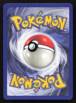 Dark Slowbro 29/82 Team Rocket Unlimited LP Pokemon - Image 2