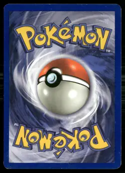 Marowak 39/64 Uncommon Jungle Pokemon Unlimited LP - Image 2
