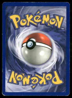 Primeape 43/64 Uncommon Jungle Pokemon Unlimited HP - Image 2