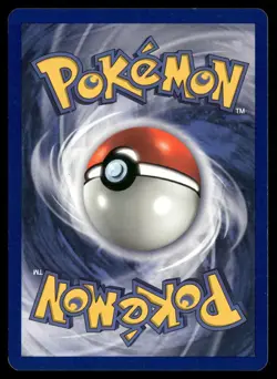 Ivysaur 30/102 Uncommon Base Set Unlimited Pokemon LP - Image 2