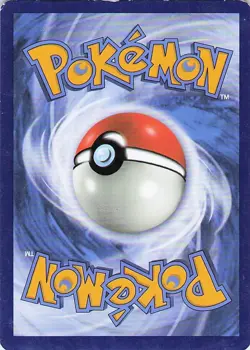Grubbin - (Artist Yuka Morii) 18/214 Common 2019 Unbroken Bonds Pokemon MP - Image 2