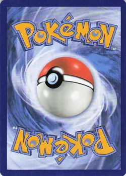 Darumaka - (Artist Yuka Morii) Pokemon Common 2019 Unbroken Bonds 23/214 NM - Image 2