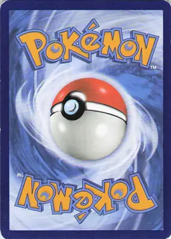 Sizzlipede - (Artist Yuka Morii) 029/163 Common 2021 Battle Styles Pokemon LP - Image 2