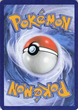 Dunsparce - (Artist Yuka Morii) 68/108 Common 2015 Roaring Skies Pokemon LP - Image 2